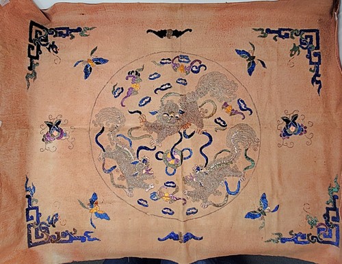 Chinese intricately hand - intricately,